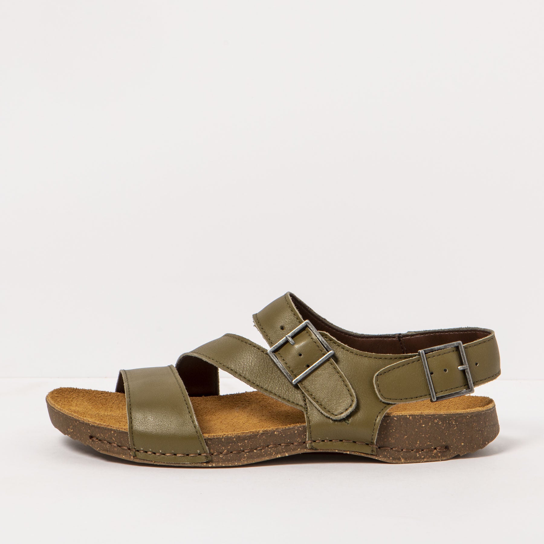 gid://shopify/Product/15785676276044_4