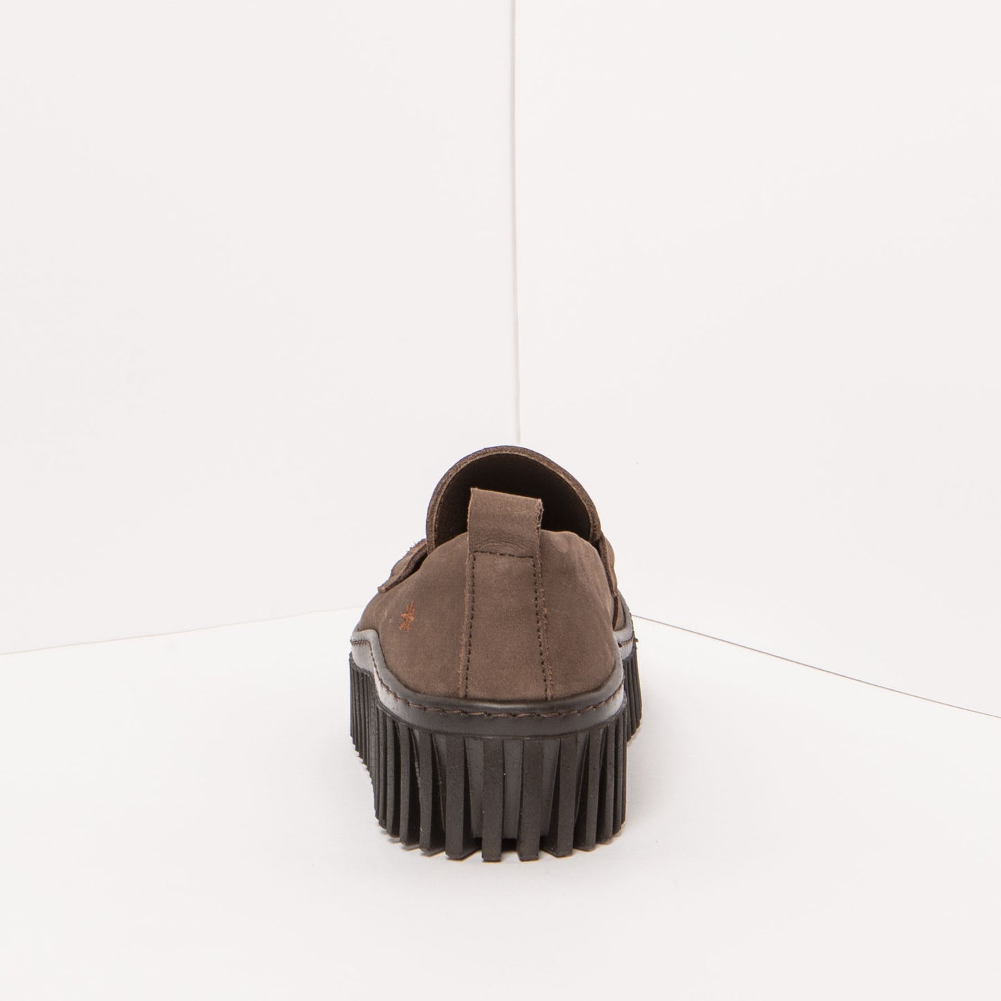 gid://shopify/Product/15785720021324_8