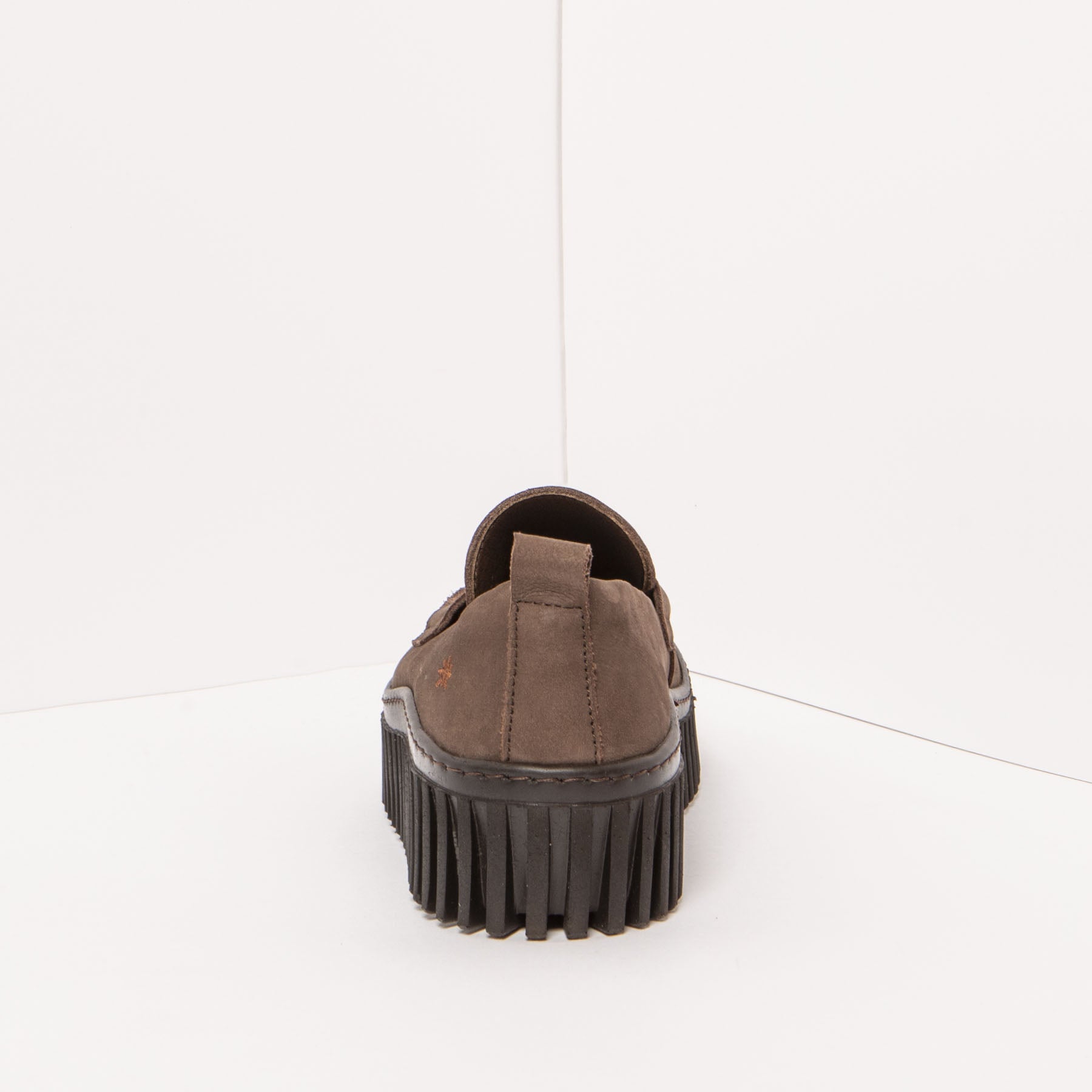 gid://shopify/Product/15785720021324_8
