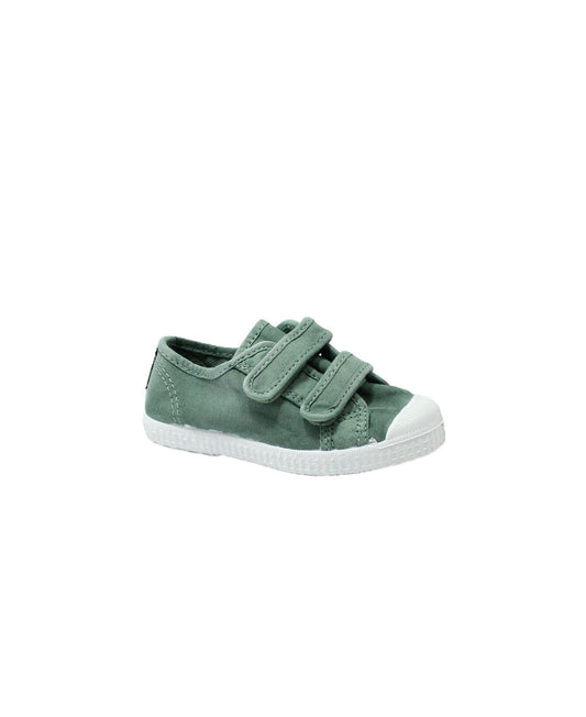 gid://shopify/Product/15739921269068_1