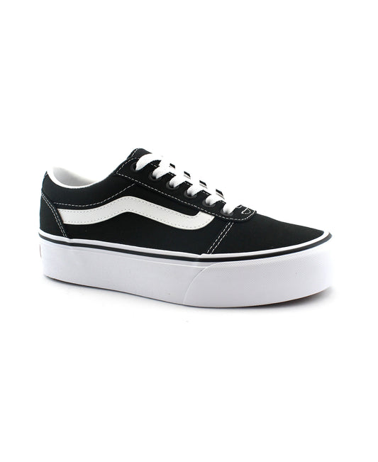 gid://shopify/Product/15739078607180_1