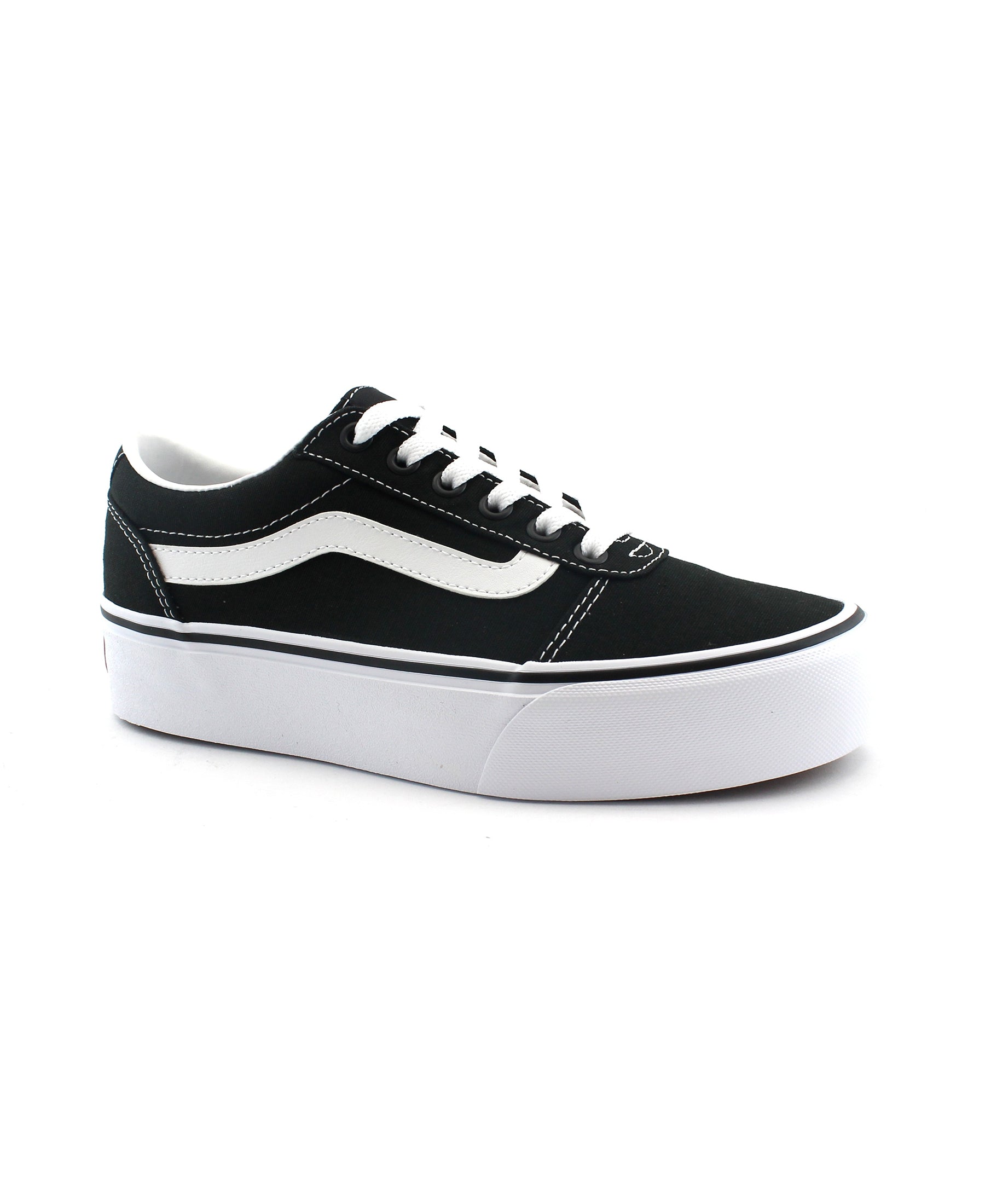 gid://shopify/Product/15739078607180_1