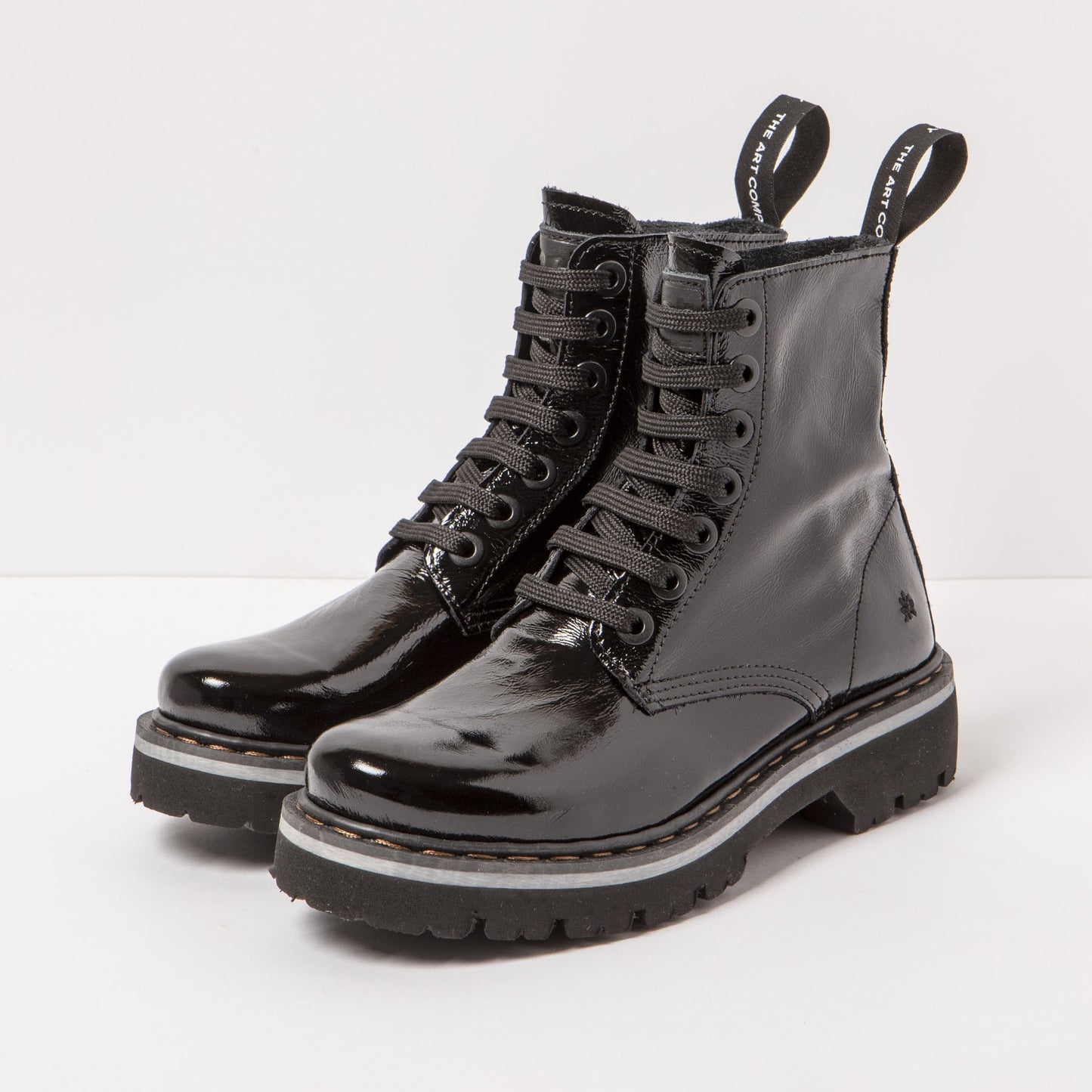 gid://shopify/Product/15785679683916_5