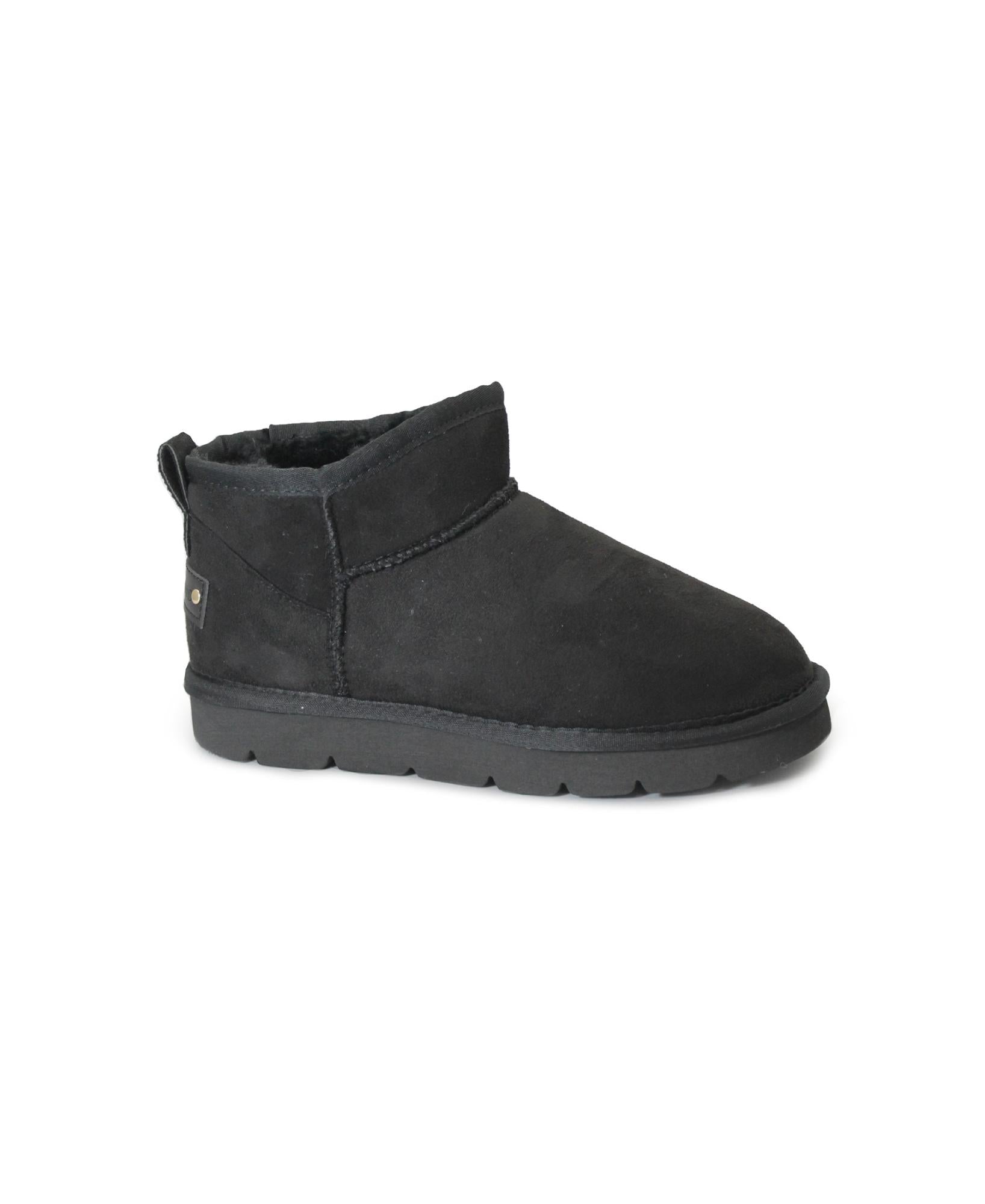 gid://shopify/Product/15737782501708_1