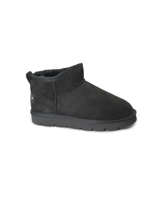 gid://shopify/Product/15737782501708_1