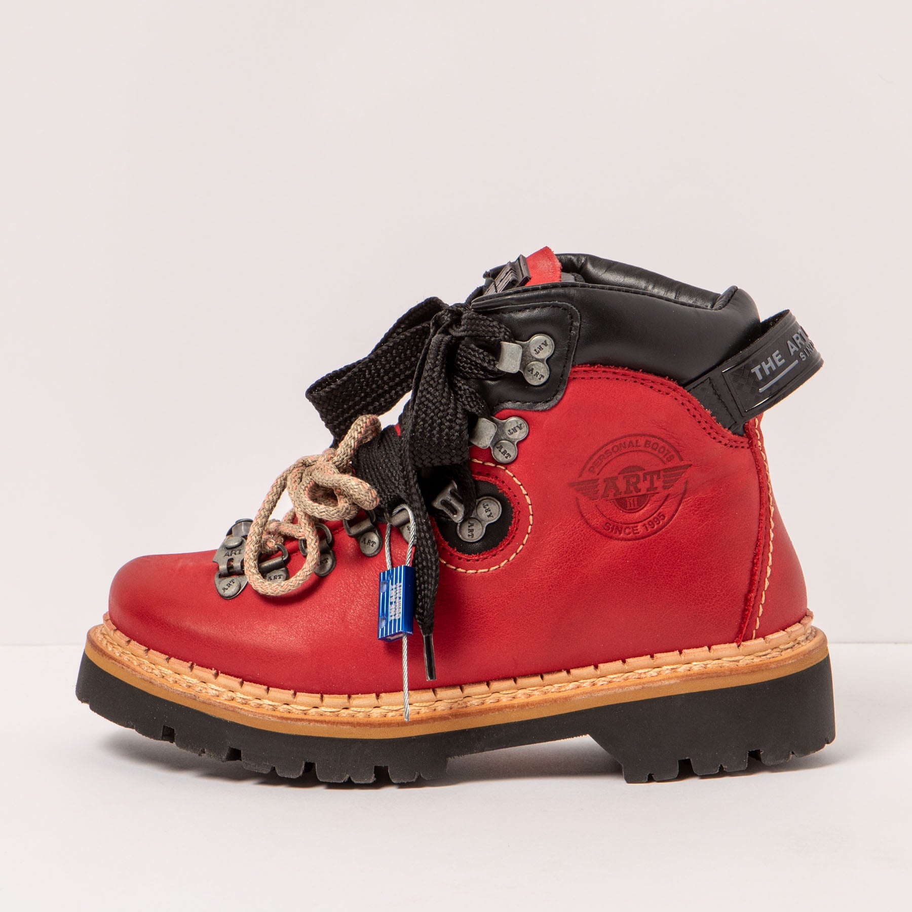 gid://shopify/Product/15693627195724_1