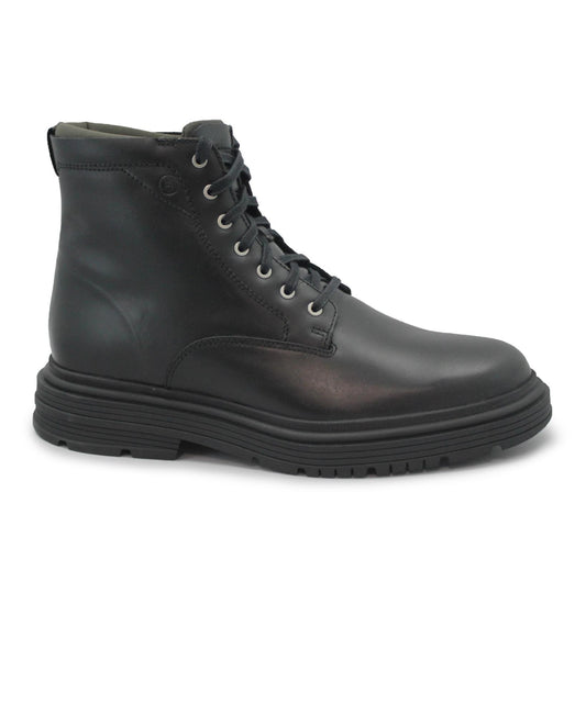 gid://shopify/Product/15737996312908_1