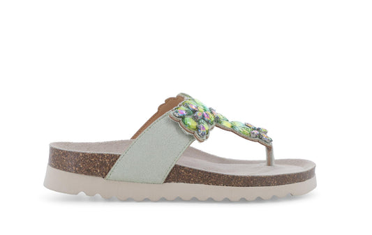 gid://shopify/Product/15686108152140_1