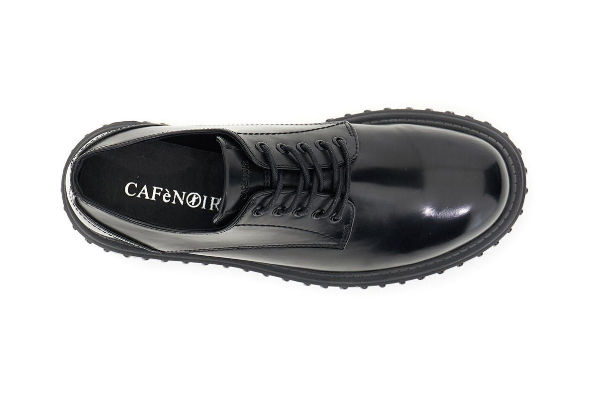 gid://shopify/Product/16176178987340_3