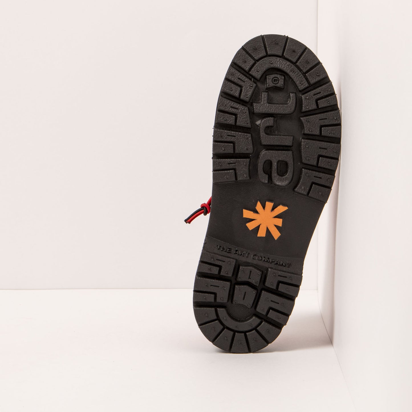 gid://shopify/Product/15693364429132_3