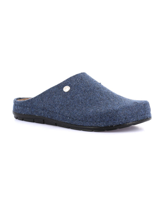 gid://shopify/Product/15740176204108_1