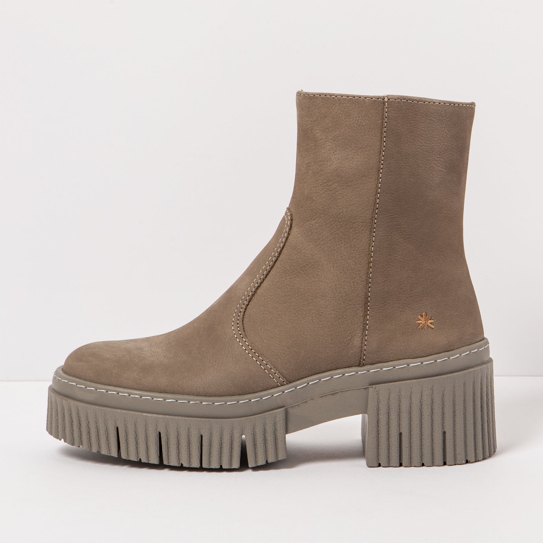 gid://shopify/Product/15785707077964_4