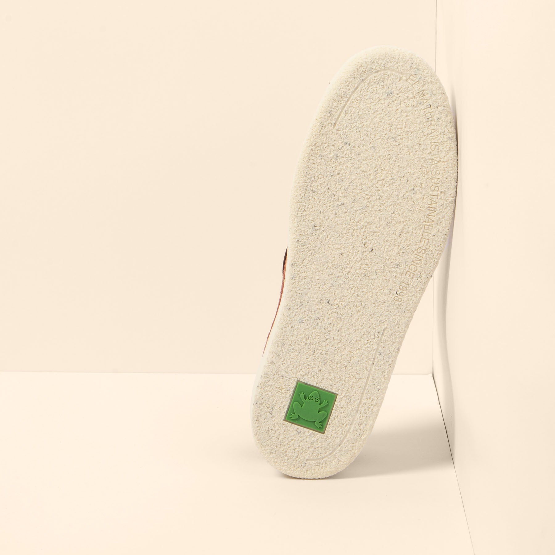 gid://shopify/Product/15700114014540_6
