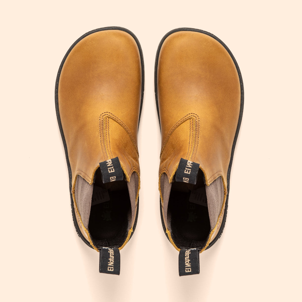 gid://shopify/Product/16124672672076_4