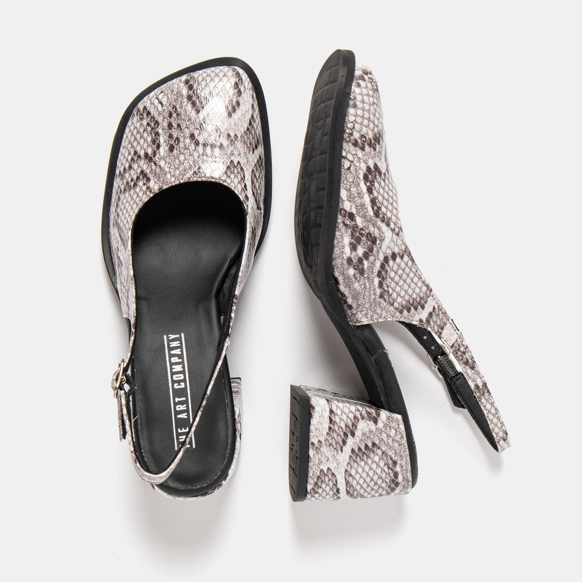 gid://shopify/Product/16173065306444_4