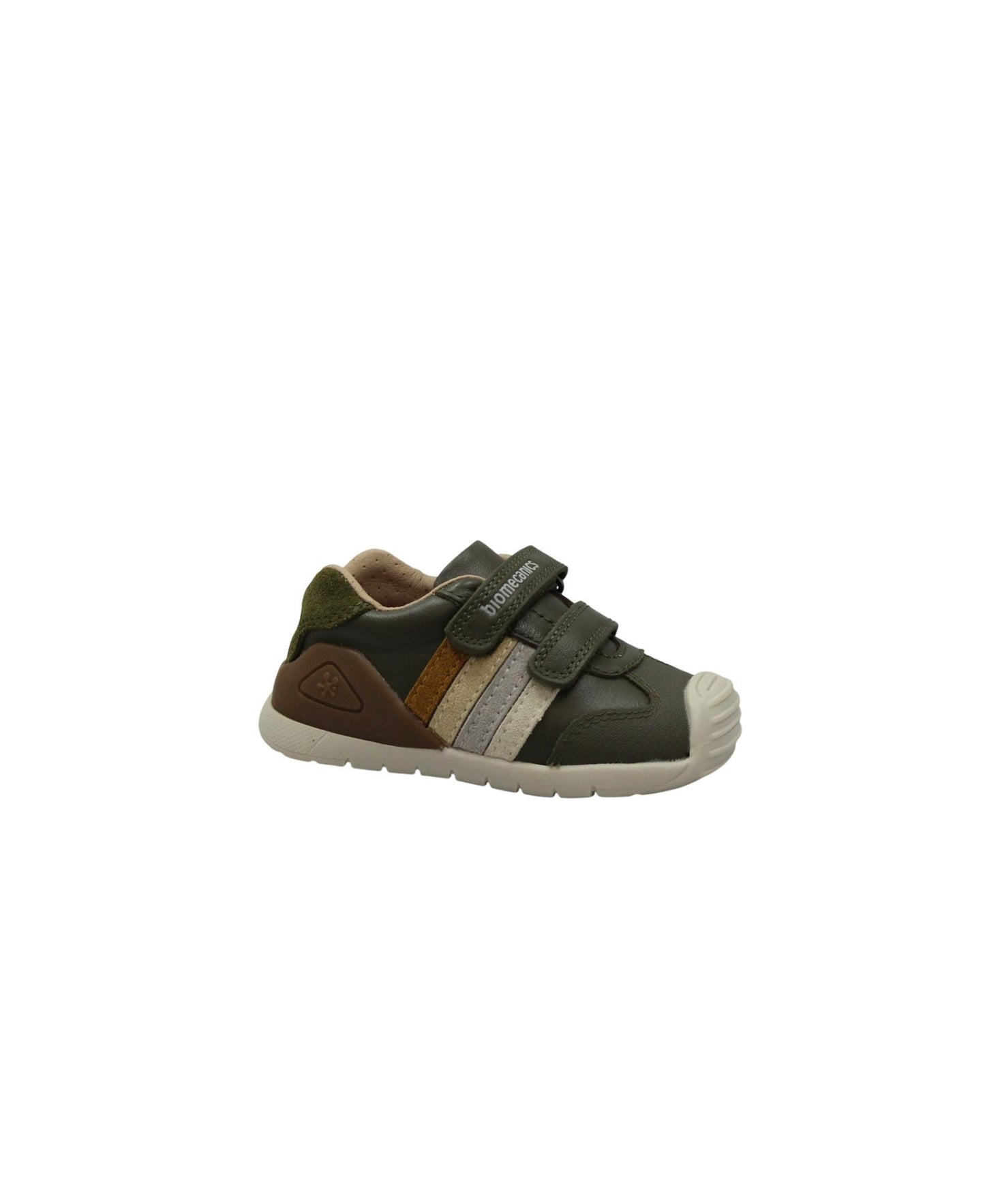 gid://shopify/Product/16061771252044_1