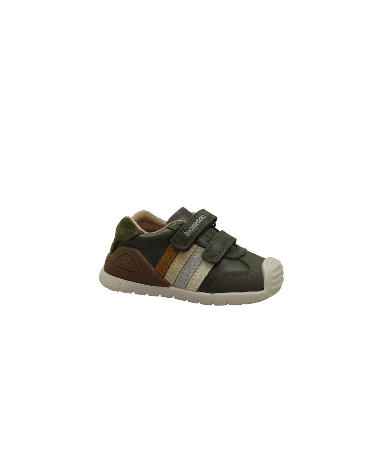 gid://shopify/Product/16061771252044_1