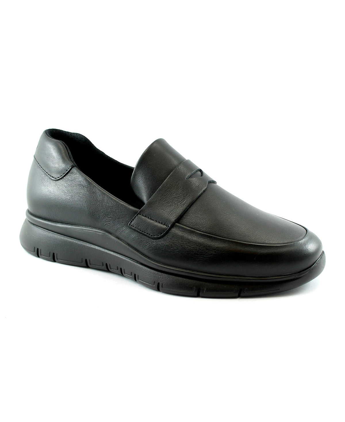 gid://shopify/Product/15739835646284_1