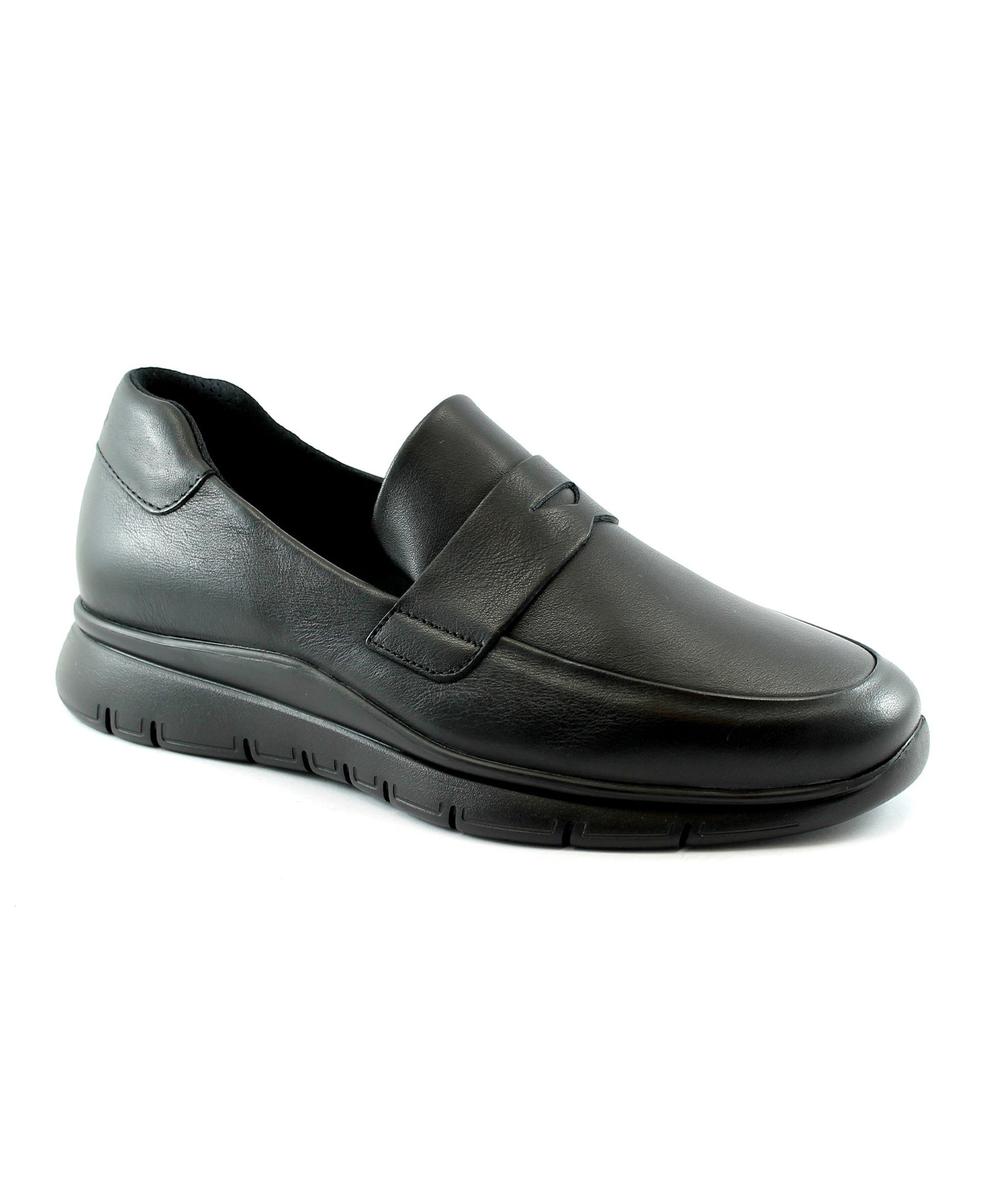 gid://shopify/Product/15739835646284_1