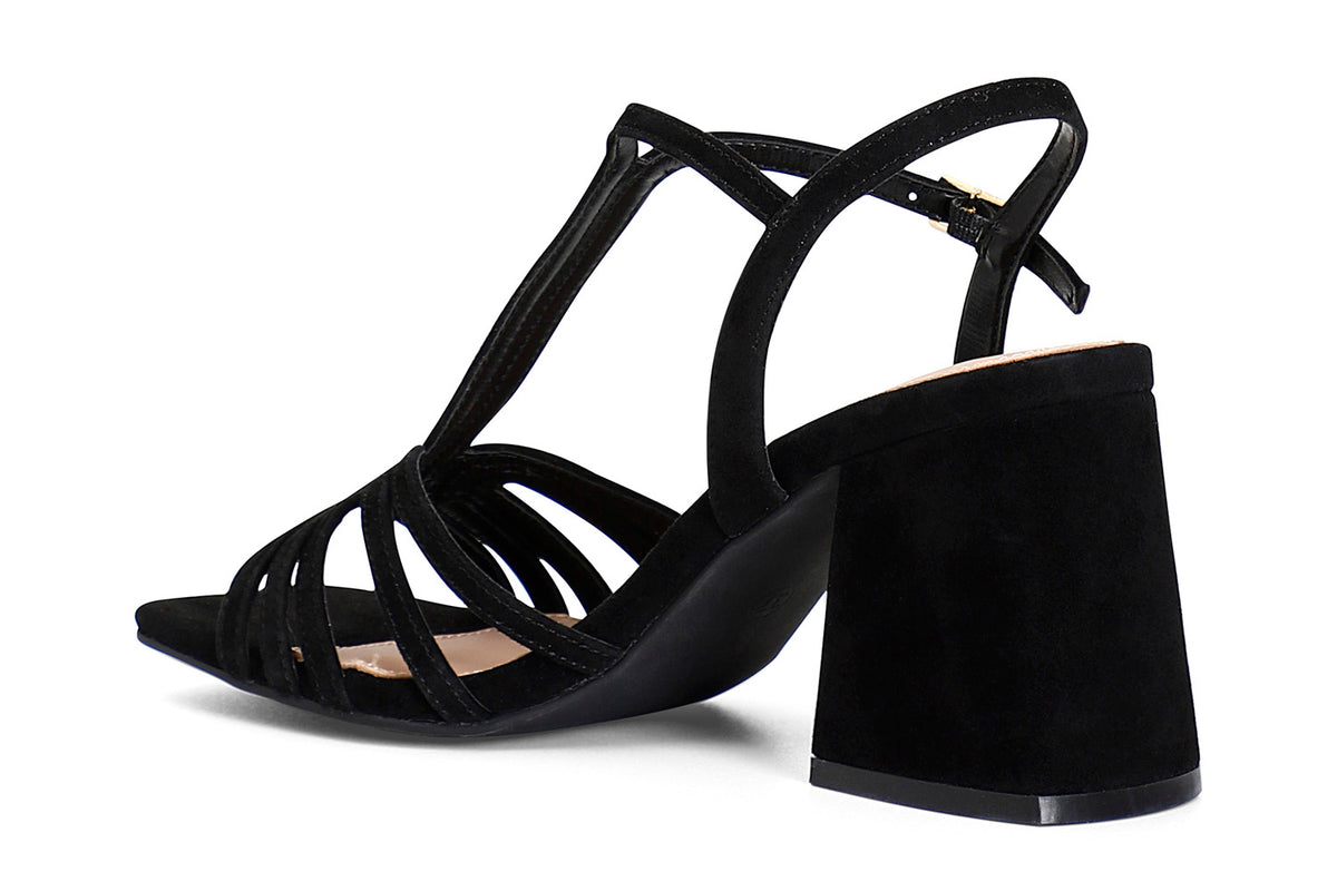 gid://shopify/Product/16121968132428_2