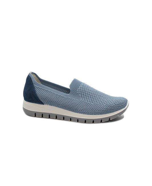 gid://shopify/Product/15738520502604_1