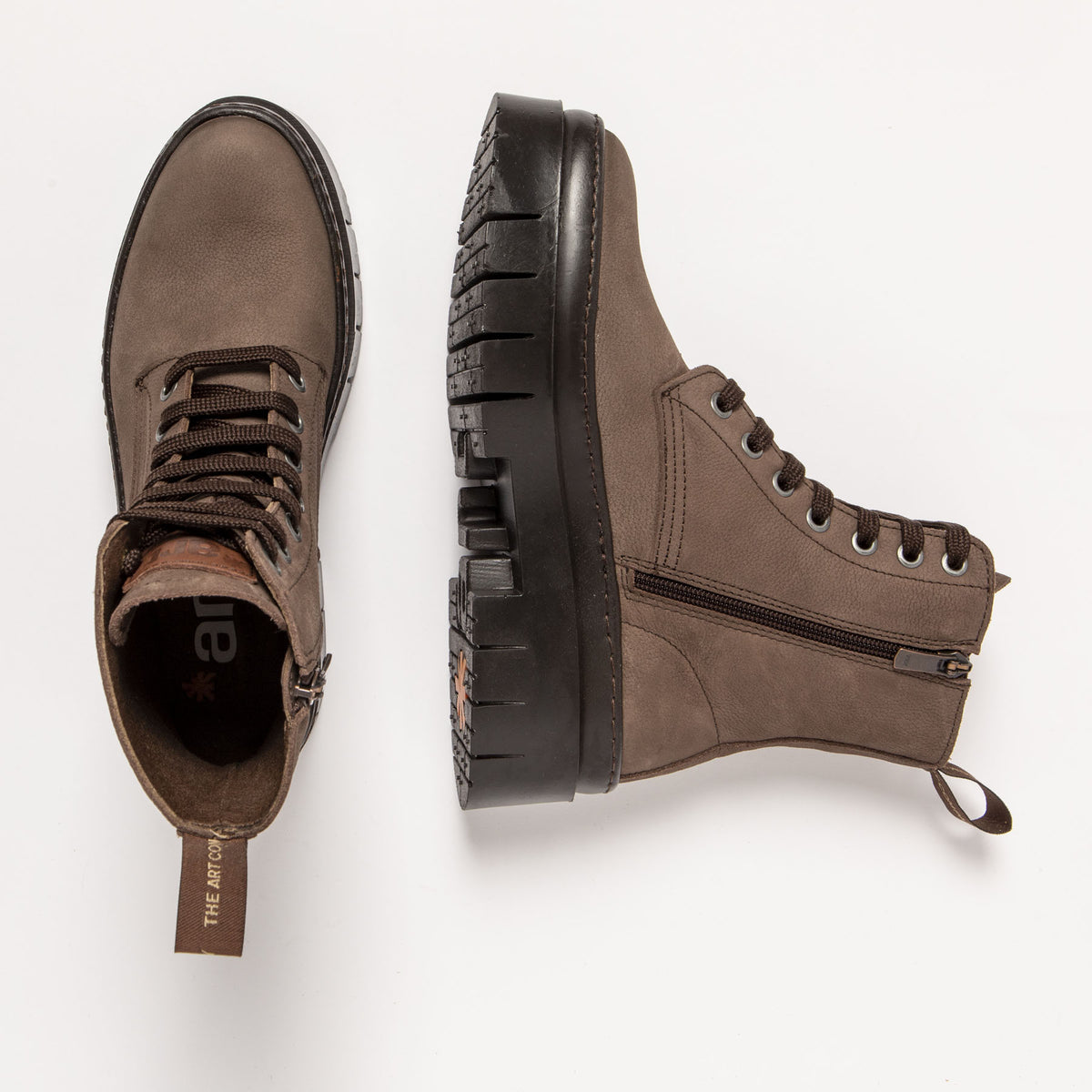 gid://shopify/Product/16171609948492_7