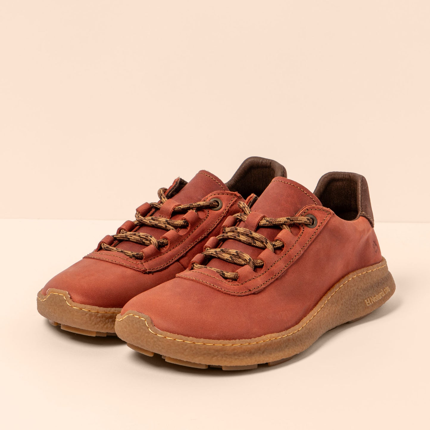 gid://shopify/Product/15700758593868_2