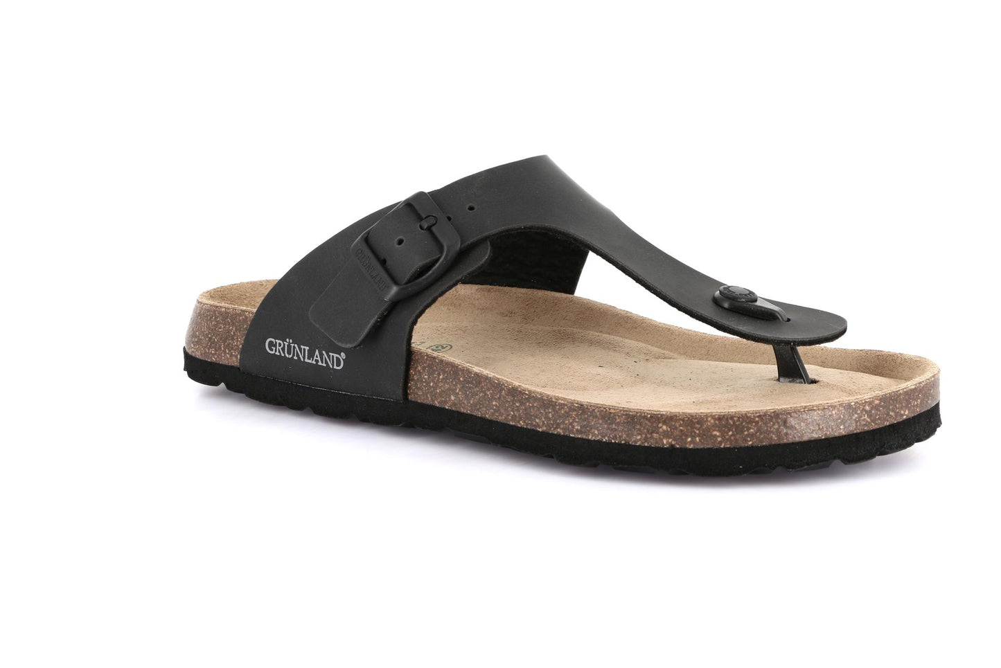 gid://shopify/Product/15755019518284_1