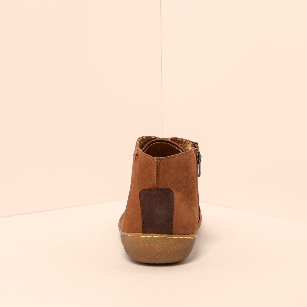 gid://shopify/Product/16124493922636_5