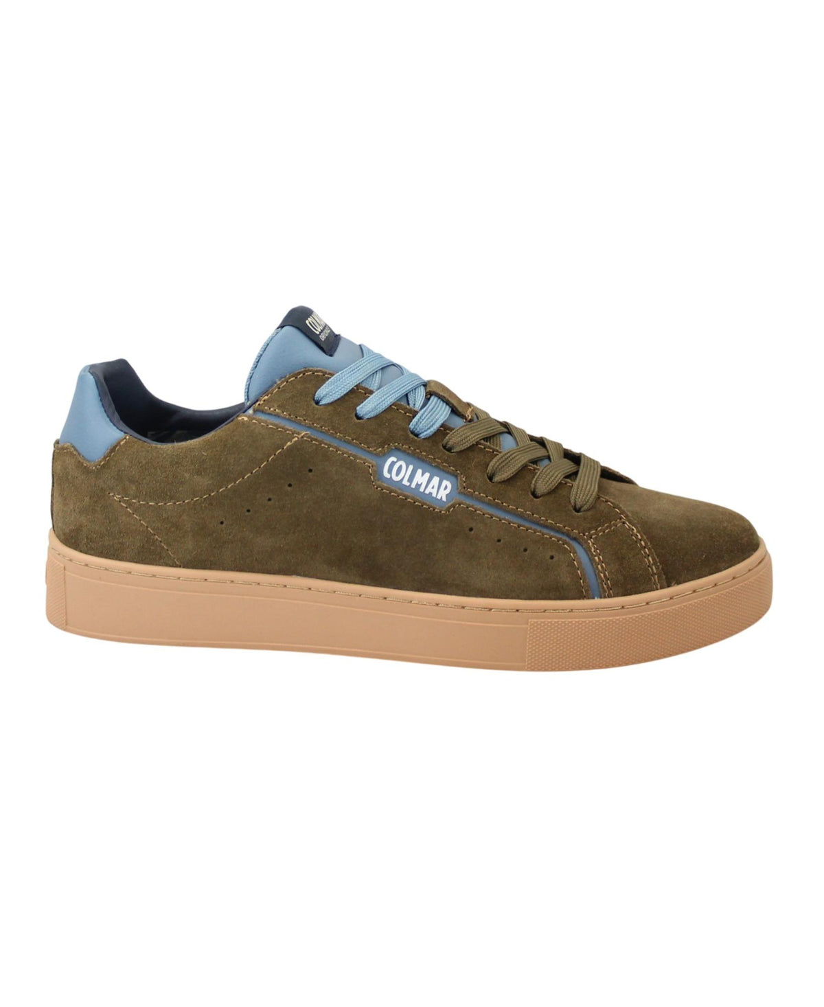 gid://shopify/Product/16091086127436_1