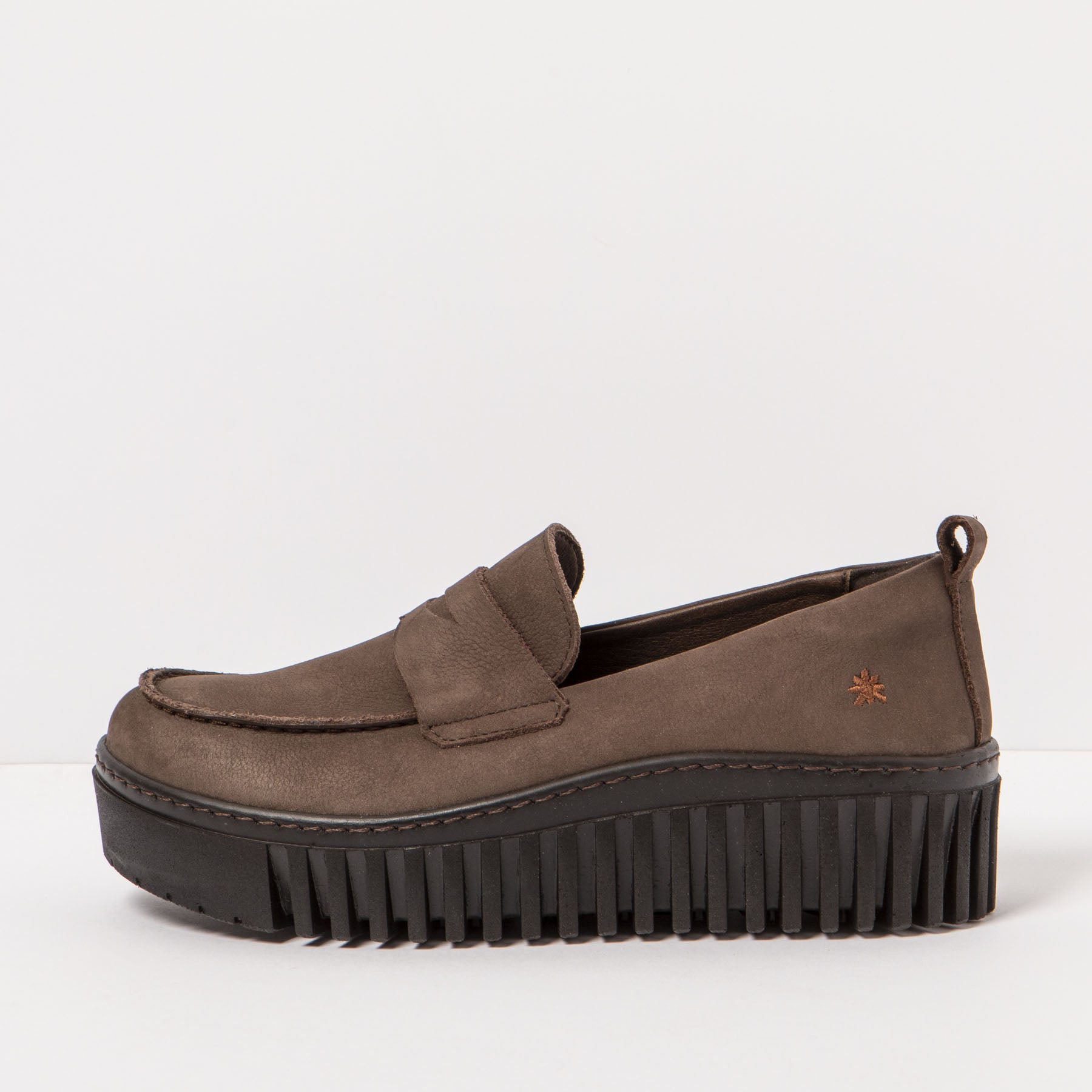 gid://shopify/Product/15785720021324_4