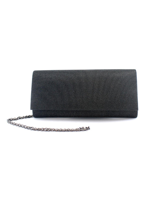 gid://shopify/Product/15739492729164_1