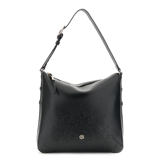gid://shopify/Product/16176525902156_59123675103564
