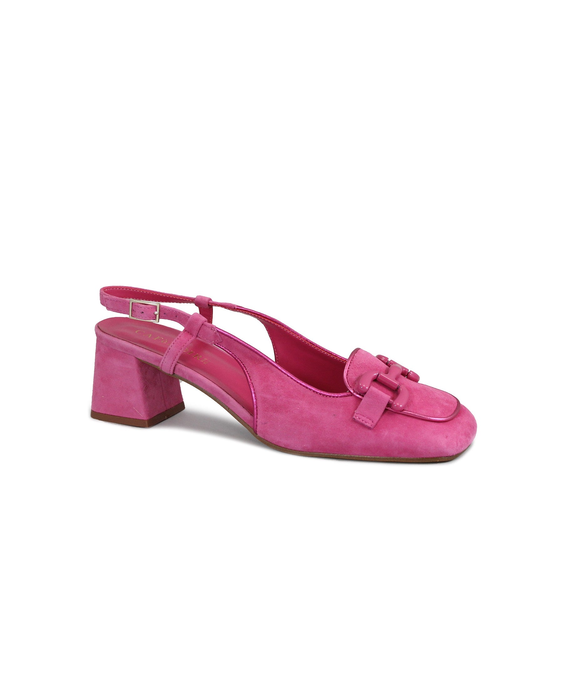 gid://shopify/Product/15737652347212_1