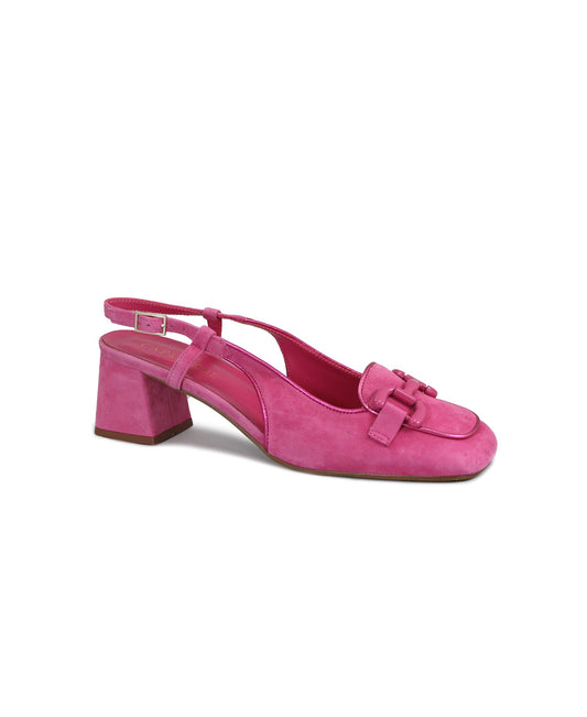 gid://shopify/Product/15737652347212_1