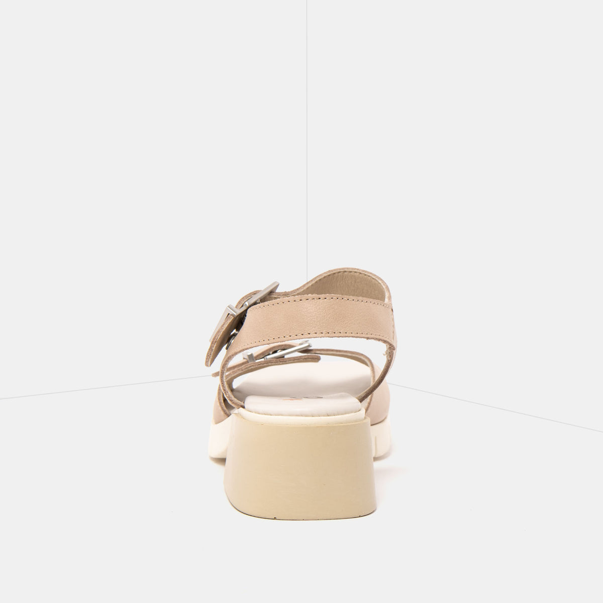 gid://shopify/Product/16173091848524_5