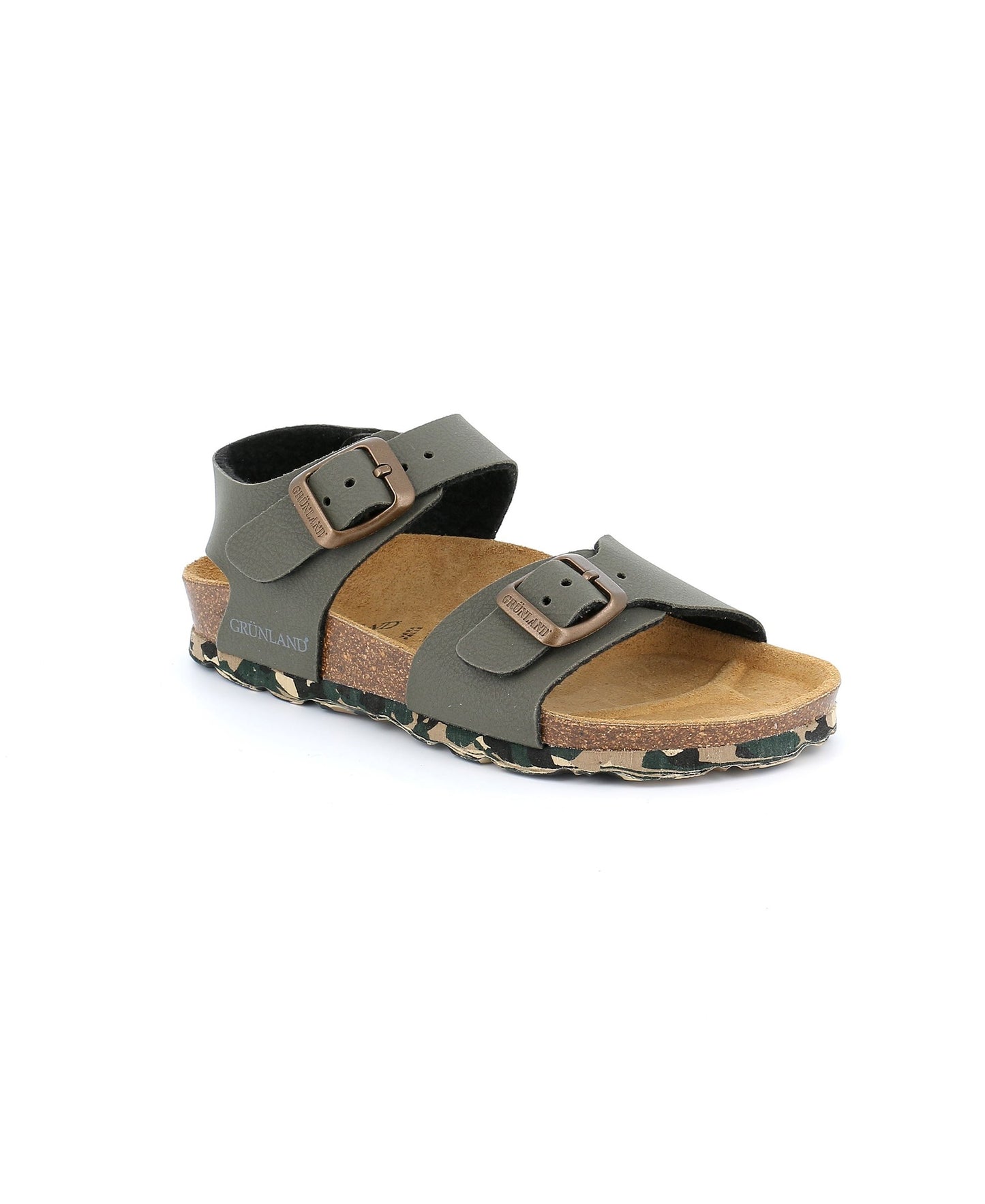 gid://shopify/Product/15739987886412_1