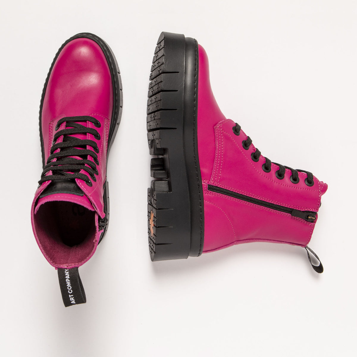 gid://shopify/Product/16171604771148_7