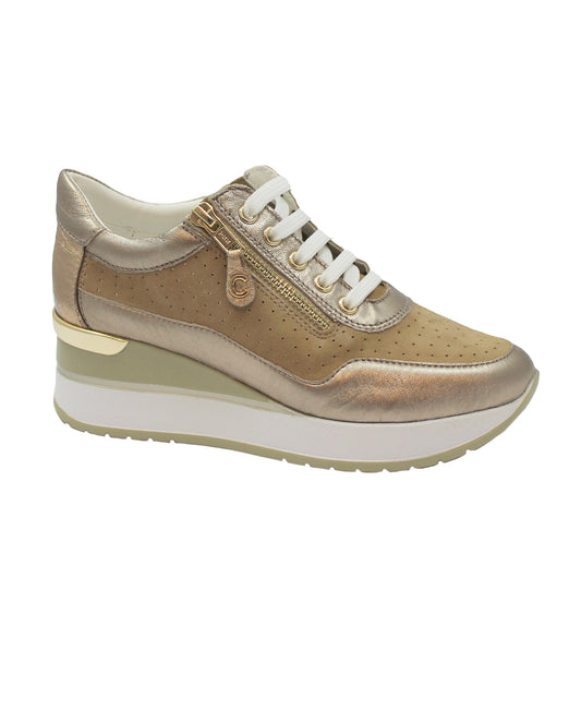 gid://shopify/Product/15740092547404_1