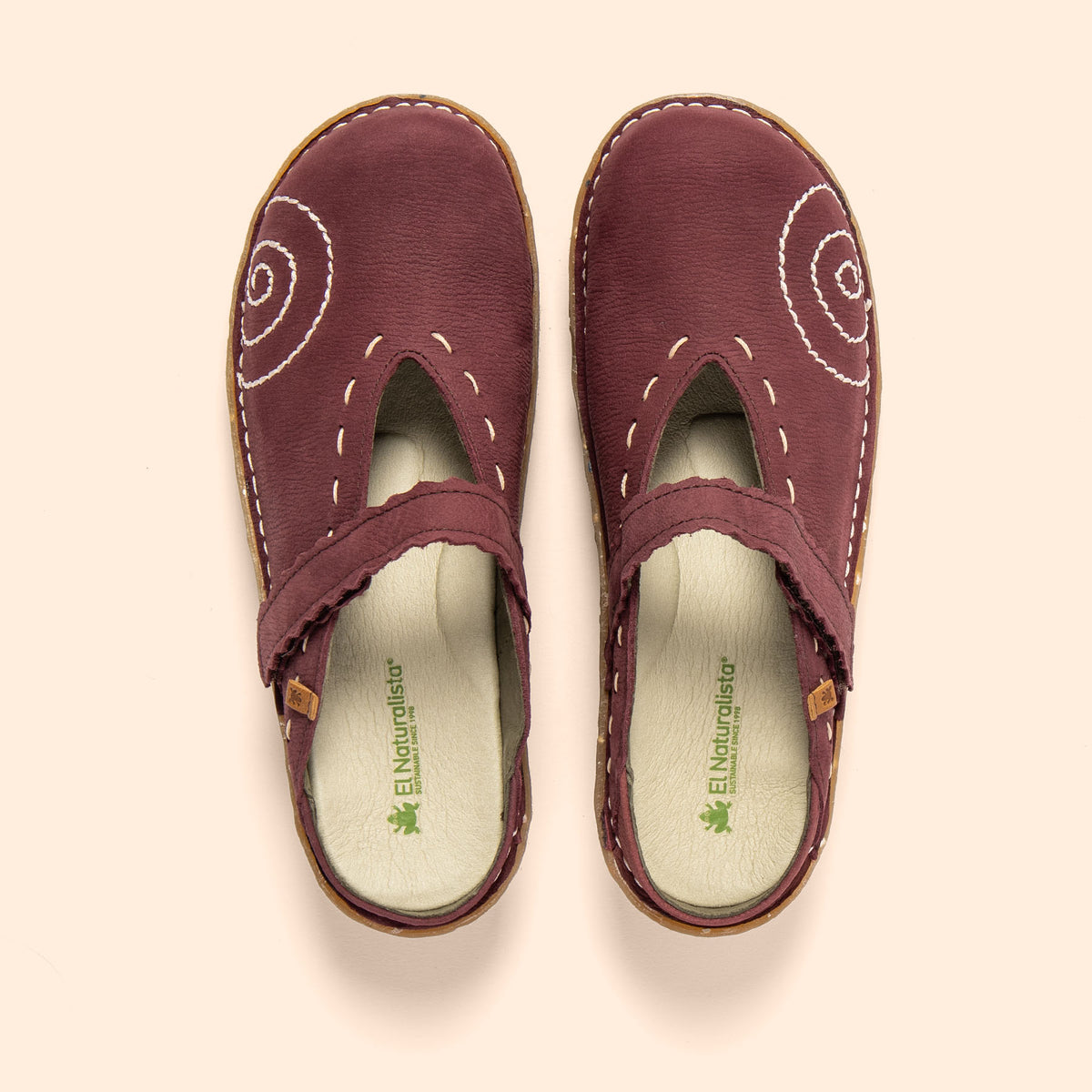 gid://shopify/Product/16124886188364_4