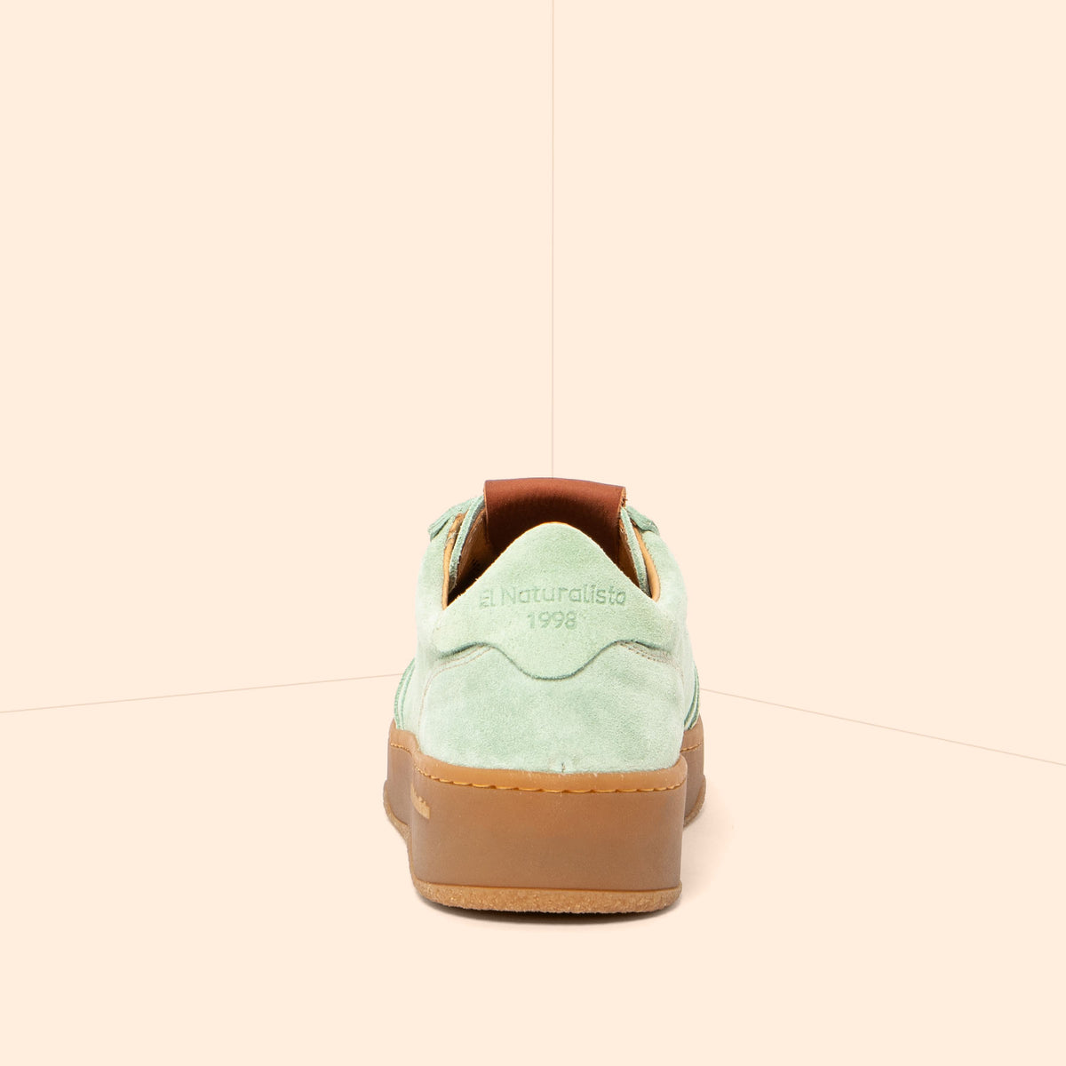 gid://shopify/Product/16124791914828_5