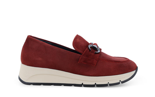 gid://shopify/Product/16118210036044_1