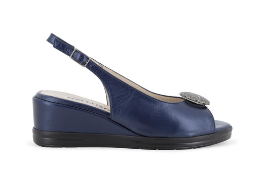 gid://shopify/Product/15685845877068_1