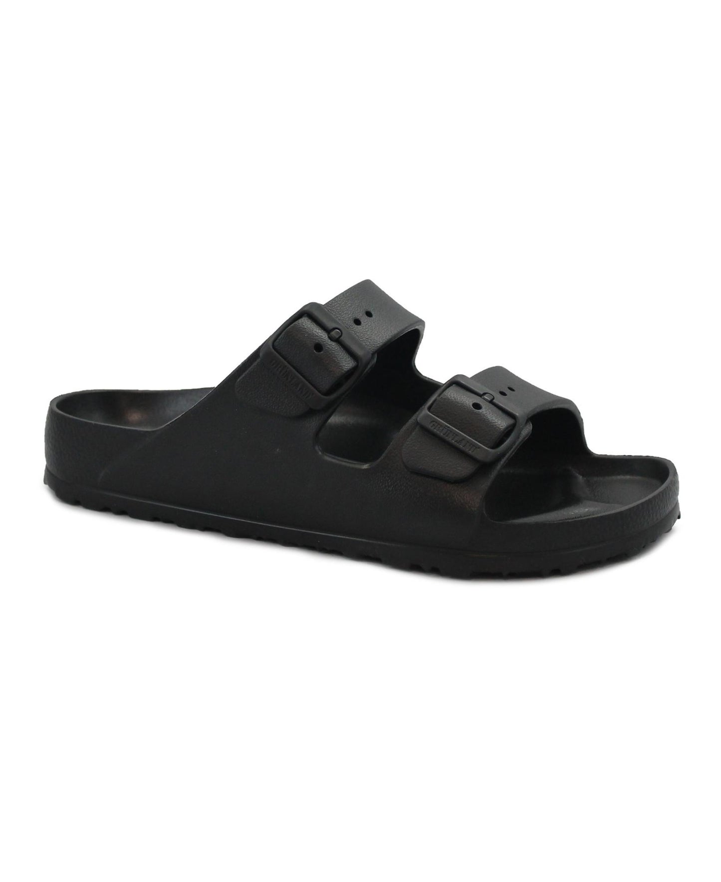 gid://shopify/Product/15738600653132_1