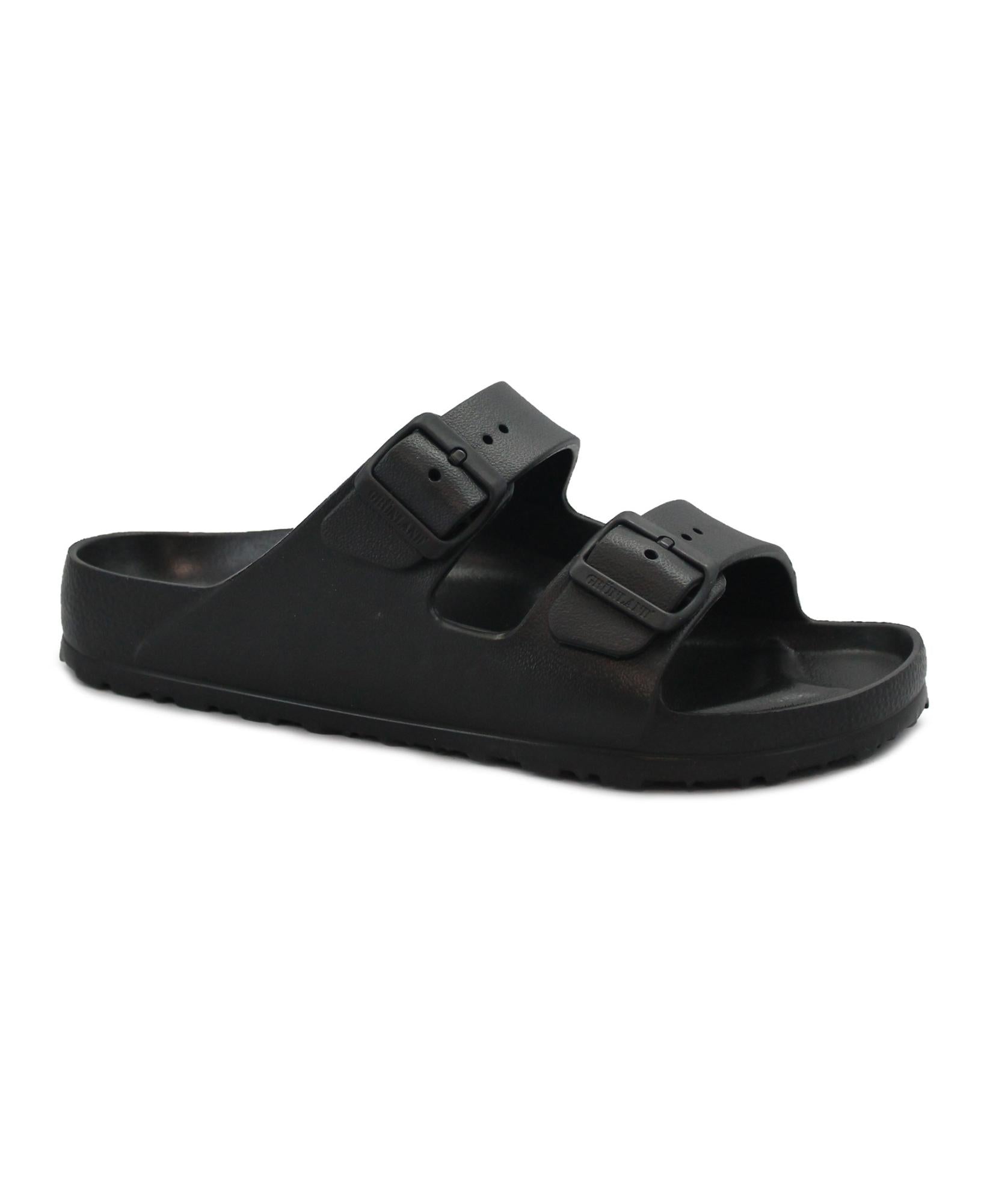 gid://shopify/Product/15738600653132_1