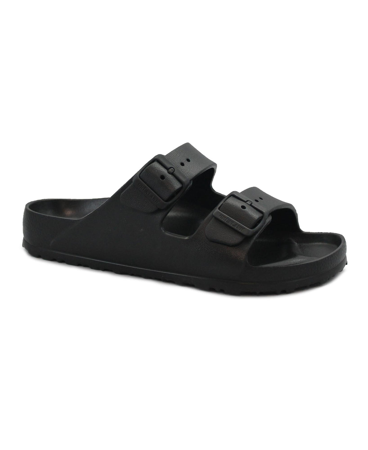 gid://shopify/Product/15738600653132_1