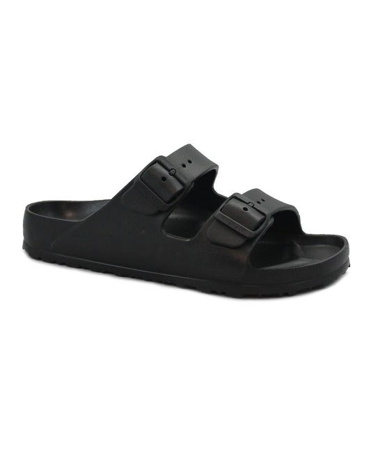 gid://shopify/Product/15738600653132_1
