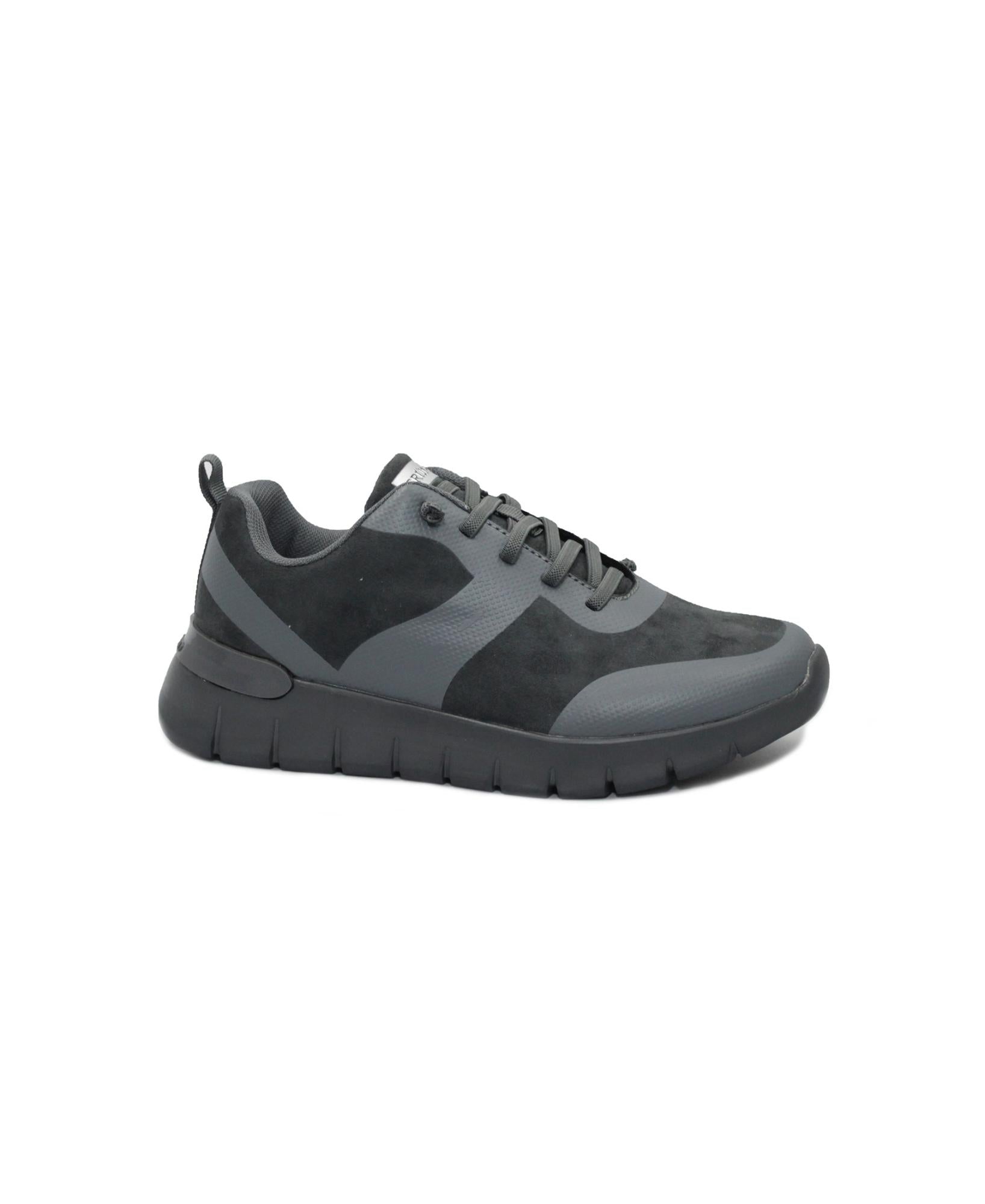 gid://shopify/Product/15737883951436_1