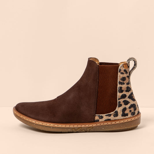 gid://shopify/Product/15792040313164_1