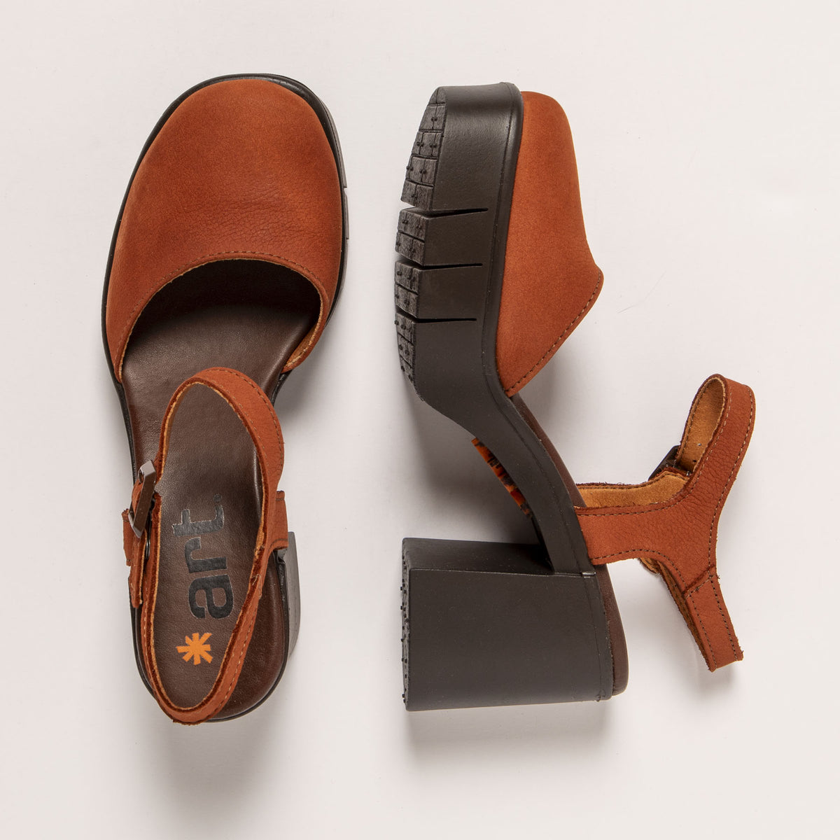 gid://shopify/Product/16172148949324_4